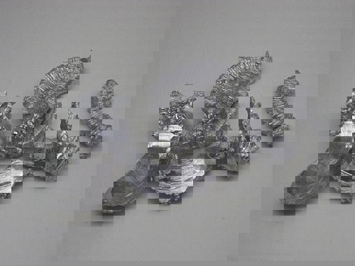 CBA chief urges Brazil to follow Indonesia and categorise aluminium as critical mineral