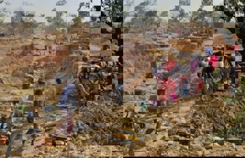 Gold and aluminium discoveries hint at Benue’s next growth chapter