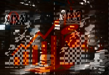 NALCO’s profit soars 35%, backed by strong production and robust market demand