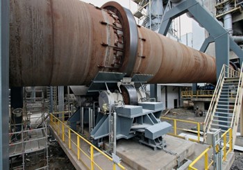 Nature Communications study reveals concrete-inspired aluminium composite with high heat resistance