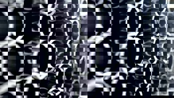 LME aluminium climbs to USD 2,867.5/t as inventories tighten; temporary or trend?