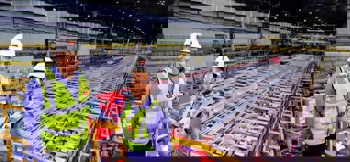 From fiscal spikes to green strides, Hindalco’s Q2FY26 performance unfolded