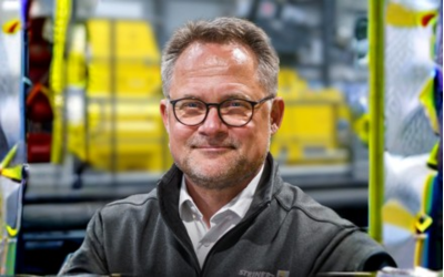 AL Circle x Karl Hoffmann: Advanced sorting technologies driving aluminium recycling efficiency and sustainability