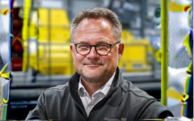 AL Circle x Karl Hoffmann: Advanced sorting technologies driving aluminium recycling efficiency and sustainability