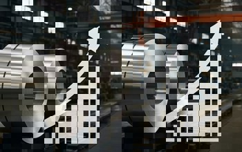 Europe braces for a 123% surge in flat-rolled aluminium demand — what will fill the gap left by China after anti-dumping duties?