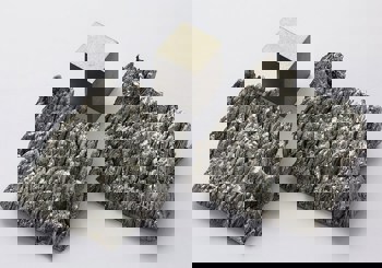 Scandium Canada & Gränges partners to integrate scandium alloys into aluminium products