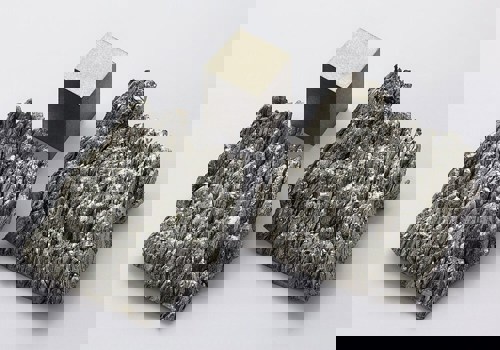 Scandium Canada & Gränges partners to integrate scandium alloys into aluminium products