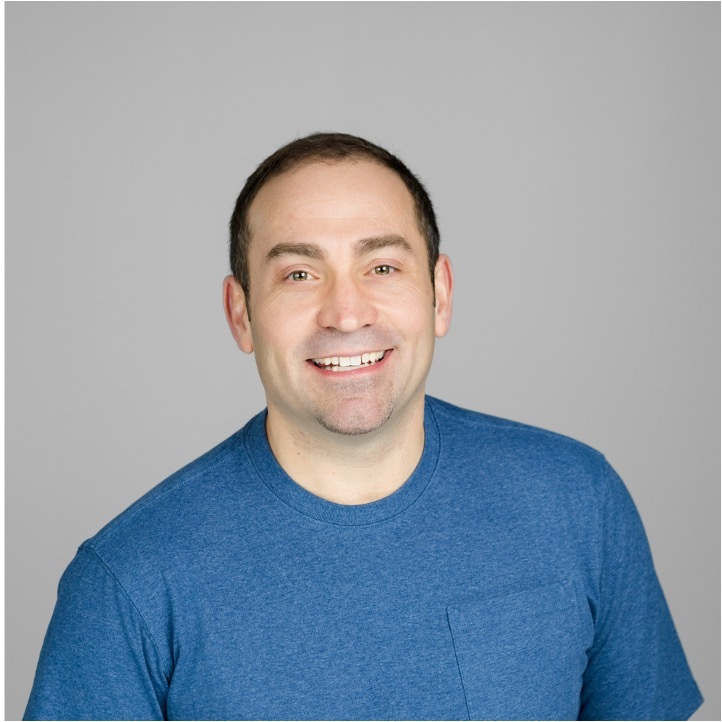 AL Circle x Benjamin Pope: Advancing alloy-level aluminium scrap sorting for a sustainable circular economy