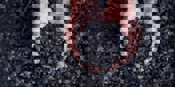 Henan province to consolidate two major coal-energy groups