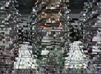 MCX Aluminium: Bullish tone intact amid consolidation phase