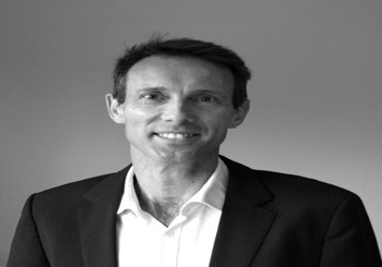 International Aluminium Institute appoints Jonathan Grant as new secretary general