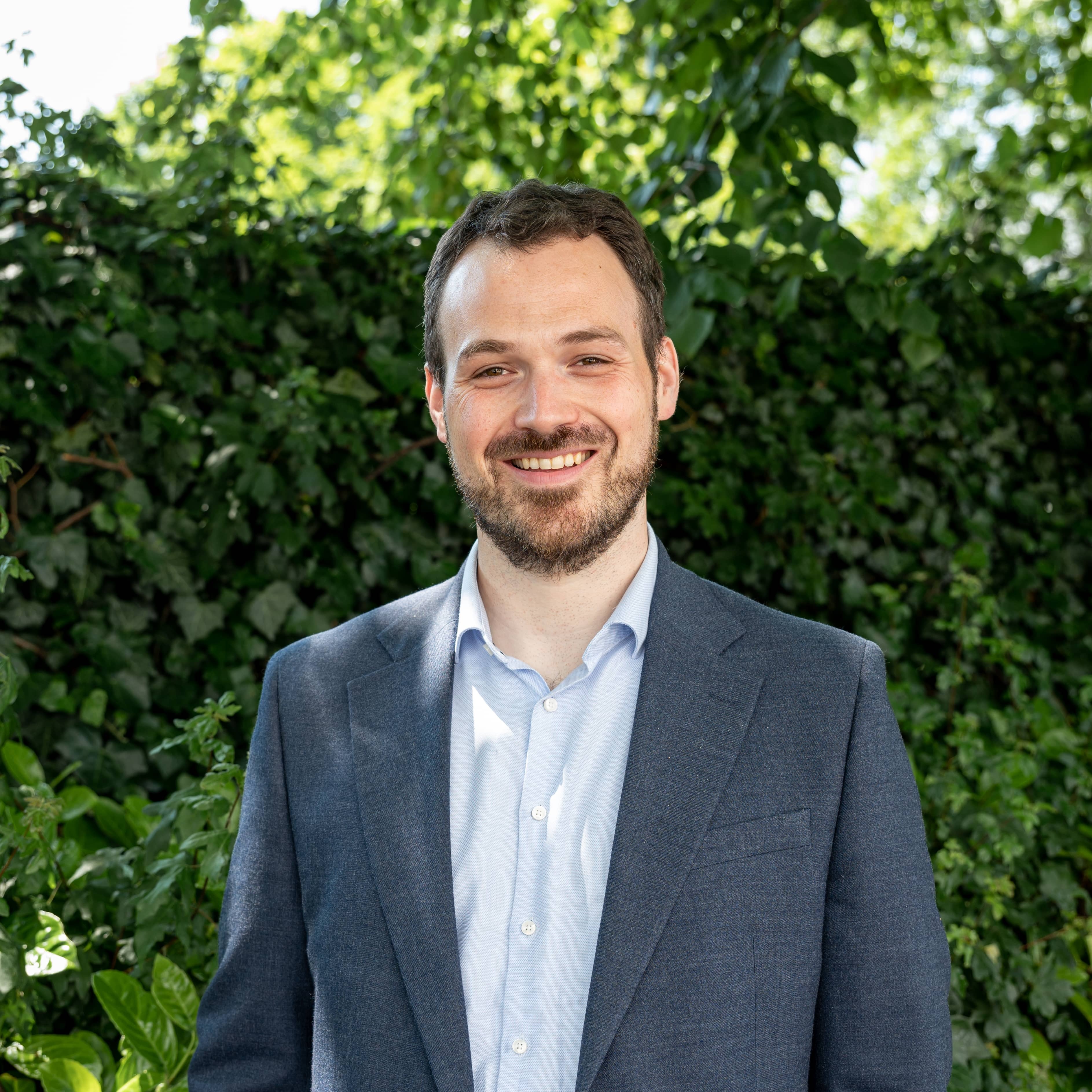 AL Circle x Tom Giddings: Alupro’s strategic approach to boosting aluminium recycling rates and achieving packaging circularity in the UK