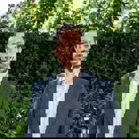 AL Circle x Tom Giddings: Alupro’s strategic approach to boosting aluminium recycling rates and achieving packaging circularity in the UK