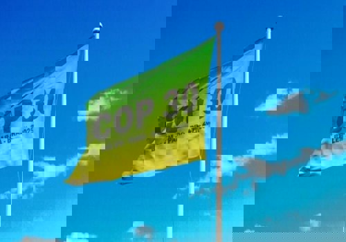 COP30 panel to highlight the vital role of waste pickers in aluminium recycling