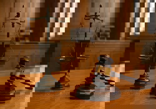 BALCO wins CENVAT credit rights on bauxite mining after court verdict