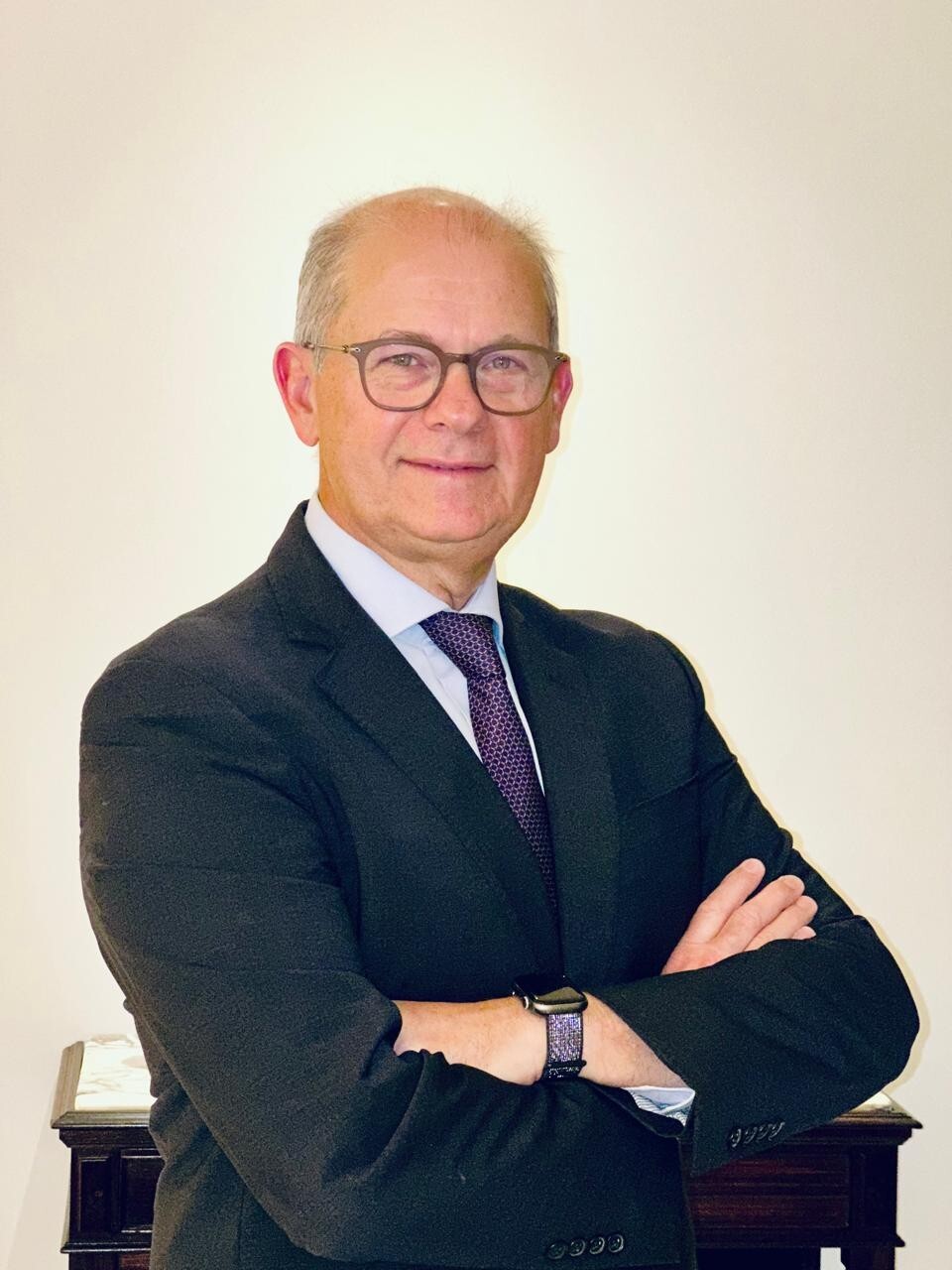 AL Circle x Otavio Augusto Rezende Carvalheira: Insights on Brazil’s aluminium recycling leadership, circularity systems and global scrap market dynamics