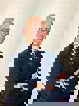 AL Circle x Otavio Augusto Rezende Carvalheira: Insights on Brazil’s aluminium recycling leadership, circularity systems and global scrap market dynamics