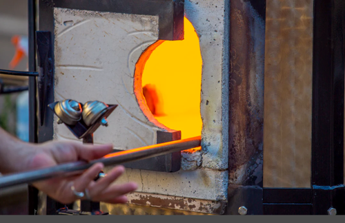 Powering aluminium PART 1: Inside the global smelting energy map (2023–24)