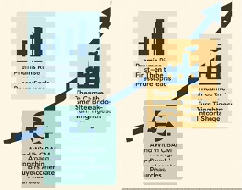 Europe’s aluminium sector under strain; Premiums, smelter disruption and CBAM tighten the market