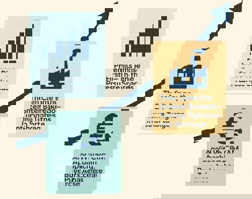 Europe’s aluminium sector under strain; Premiums, smelter disruption and CBAM tighten the market