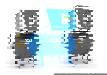 Making the invisible visible:  smart connected valves deliver precise gas control, boosting efficiency and improving quality