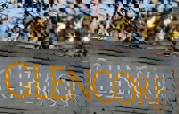 Glencore eyes cornerstone role in Chuangxin’s IPO, strengthening the Chinese aluminium industry