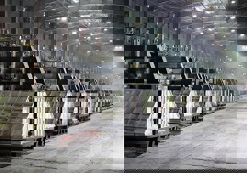 ELYSIS announces breakthrough with commercial-scale inert anode cell