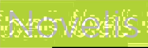 Novelis hits 40% emissions cut after TwinBed II furnace upgrade in Voerde facility, Germany