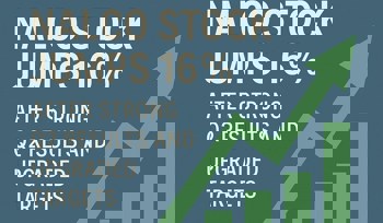 NALCO stock jumps 16% after strong Q2 results and upgraded targets