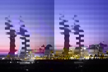 ASEAN’s nuclear push puts spotlight on Singapore’s public awareness drive