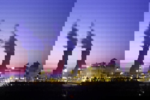 ASEAN’s nuclear push puts spotlight on Singapore’s public awareness drive