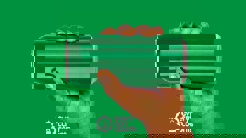 Every Can Counts 2025 survey reveals Romania as a frontrunner in DRS adoption