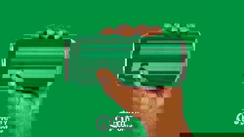 Every Can Counts 2025 survey reveals Romania as a frontrunner in DRS adoption