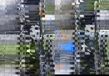 Ethiopia X Rusal: A partnership to uplift the former’s aluminium sector