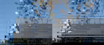 METLEN aligns the aluminium chain under the “Third Era” strategic transformation