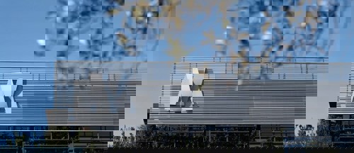 METLEN aligns the aluminium chain under the “Third Era” strategic transformation