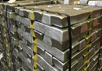 China Hongqiao eyes $1.5B from share sale in Hong Kong following aluminium price boom