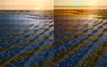 Global renewables investment hits $807B but growth momentum fades, IRENA warns