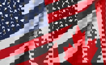 Ontario launches $2.8B aid plan to help industries hit by US tariffs