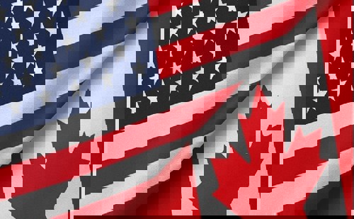 Ontario launches $2.8B aid plan to help industries hit by US tariffs