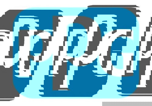 PPG launches “Sigma EcoCollect”: a recycling initiative in Netherland