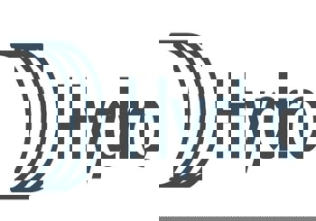 Hydro signs new $1,600M and $800M sustainability-linked revolving credit facilities