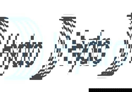 Hydro signs new $1,600M and $800M sustainability-linked revolving credit facilities