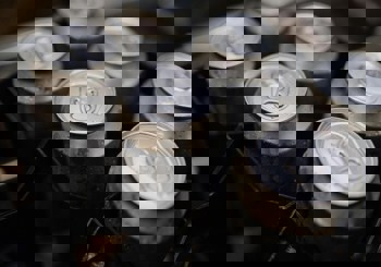 Pakistan-Afghanistan border tensions cast uncertainty over PABC’s aluminium cans export