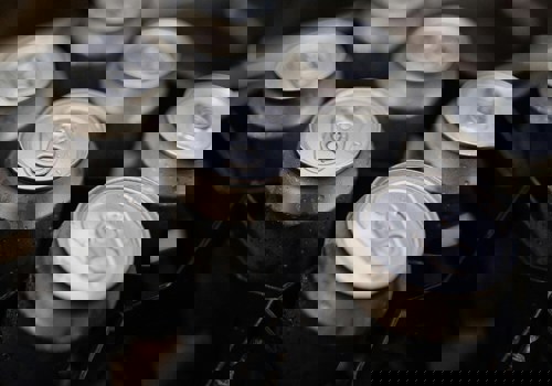 Pakistan-Afghanistan border tensions cast uncertainty over PABC’s aluminium cans export