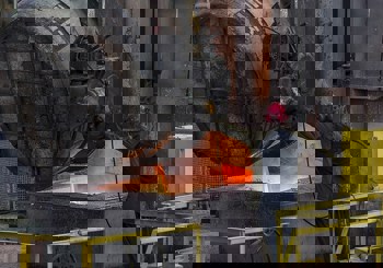 Indonesia’s Alamtri targets mid-December for an aluminium plant commencement