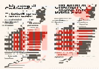 China's aluminium foil exports stay strong via rerouted trade; domestic consumption poised to grow 2.4% alongside