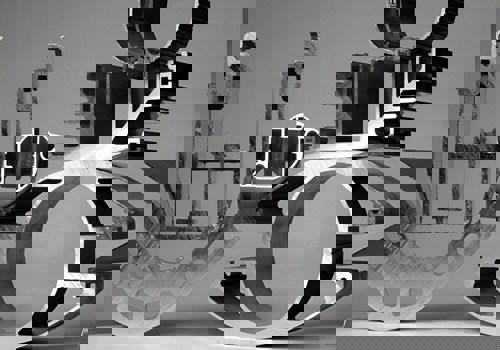 AEC announces Aluminum Extrusion Student Design Competition for 2026