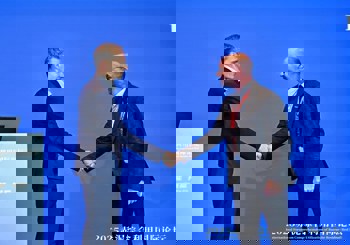 Geomega Receives $2.7M from Exercise of Warrants and Provides Update on Bauxite Residue Opportunity