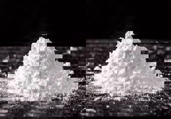 NBS: China's Jan-Oct alumina output rises 8% Y-o-Y despite Oct drop